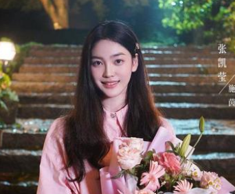 《炽道》是什么小说改编的 《炽道》是什么题材