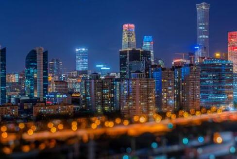 2022北京行程码带*号可以出京吗 北京行程码带*号可以返乡吗