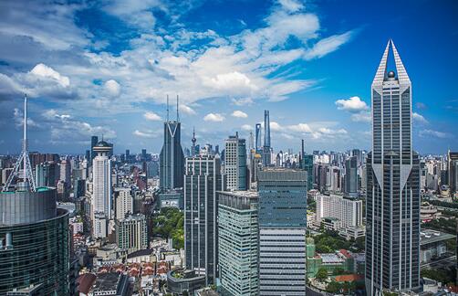 2022年山东快递什么时候恢复 2022年因为疫情快递滞留怎么办