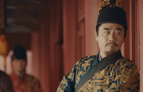 《山河月明》为什么说把徐妙云嫁给朱棣是一场算计