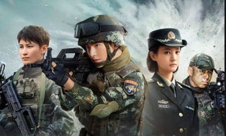 免费看特战荣耀电视剧 4190770cbe96ad8581fd0a6cb668d135_600_0.png