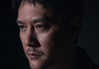 《被害人》是什么题材 主演阵容太强大