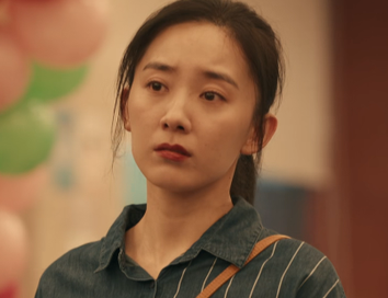 《亲爱的小孩》肖路为什么要出轨朱珠