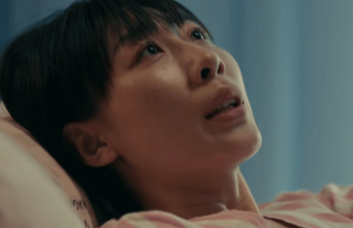 《亲爱的小孩》肖路为什么要背叛方一诺