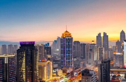 2022五一北京疫情进出京最新规定 只要有一例就不能进京吗