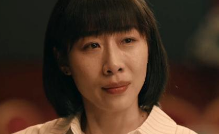 《亲爱的小孩》编剧到底是不是偷窥了我们的生活