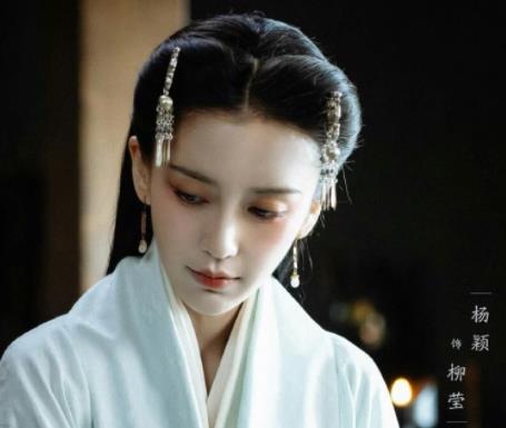 《风起陇西》更新时间什么时候 一周更新几集