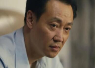《高兴的酸甜苦辣》是改编剧吗 有哪些看点