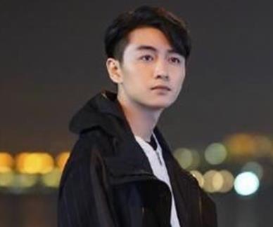 《好好说话》什么时候播出 主要剧情介绍