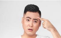 调理痘痘的5种方法 养成良好的饮食习惯