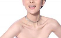 ​做光子脱毛后的护理事项有哪些