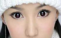 什么是韩式双眼皮手术 韩式双眼皮手术多少钱
