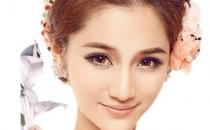 瘦脸针效果是永久性的吗 瘦脸针打后怎么护理