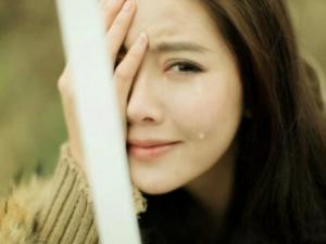 双眼皮术后如何消肿 双眼皮术后消肿的最快方法