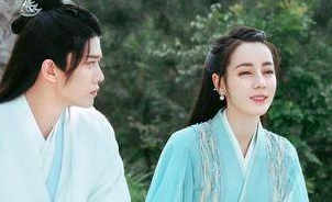 《恰似故人归》番外篇剧情介绍 纪云禾长意甜蜜守家