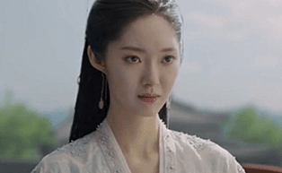 《且试天下》原著中的皇雨到底是男是女