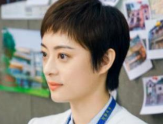 《英雄无悔》演员阵容怎么样 孙俪再演献礼单元剧