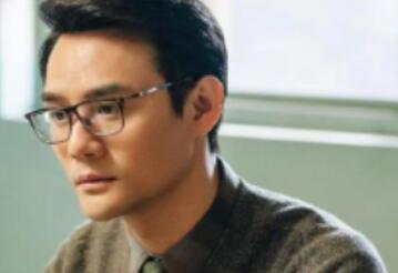 《高兴的酸甜苦辣》有哪些看点 演员阵容强大
