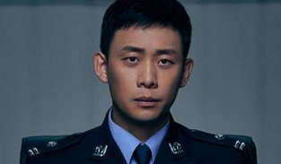 《重生之门》讲得是一个什么样的推理故事