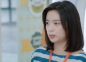 《救了一万次的你》是什么题材 有哪些看点