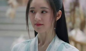 《且试天下》中的四位公主最后结局分别是什么