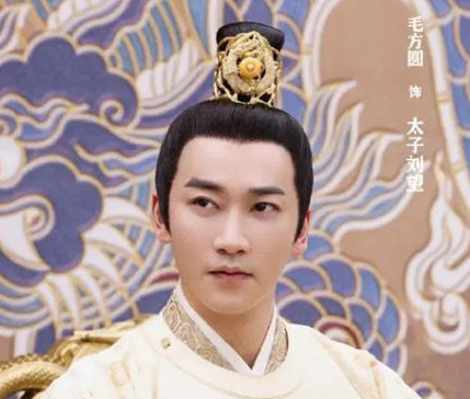 《祝卿好》太子是好人吗 结局是什么