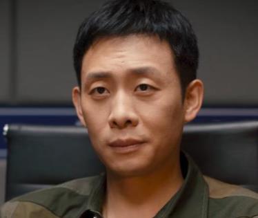 《重生之门》丁生火为什么一定要庄文杰死