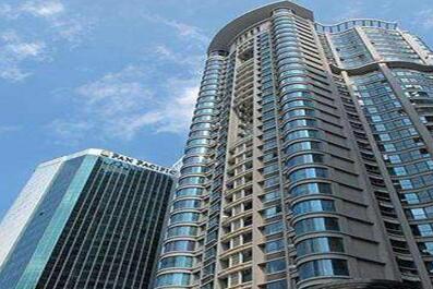 房贷断供多久房子会被收回 房贷断供该怎么办