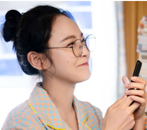 《原来是老师啊！》大结局是什么