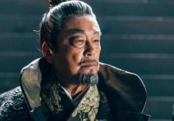 《反转人生》有哪些看点 演员阵容怎么样
