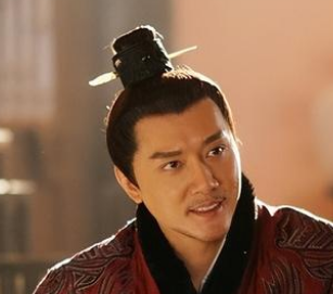 《青面修罗》演员阵容怎么样 老戏骨曾江最后的荧幕作品