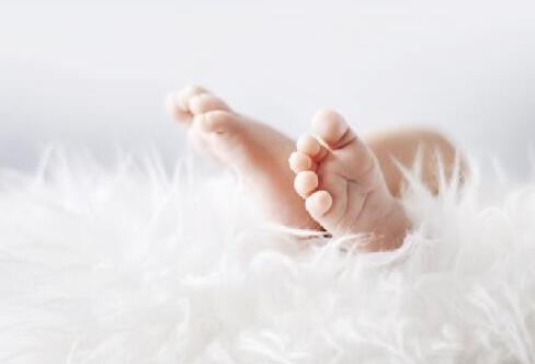 独生子女死亡补贴最新政策2022 2022独生子女死亡一次性补助多少钱