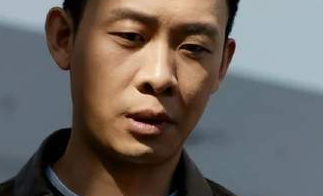 《重生之门》大结局是什么 庄耀柏到底死没死