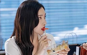 《女士的法则》中宋修的初恋是谁