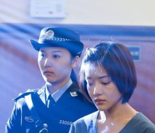 《通天塔》什么时候播出 预告片尽显诡异
