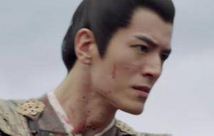 《且试天下》比雍王更狠辣无情的人是谁