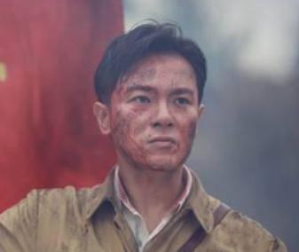《海之谣》电视剧哪个台播放