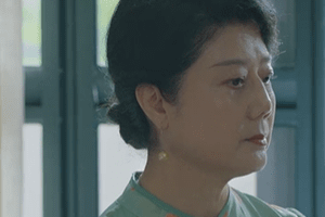 《女士的法则》中宋修的家底到底有多厚
