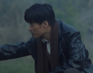 《东北狙王》为什么这么受欢迎 《东北狙王》有什么看点