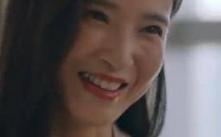 《请叫我总监》宁檬是怎么发现苏维然的不法证据的