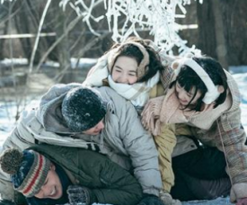 《胆小鬼》是什么剧情