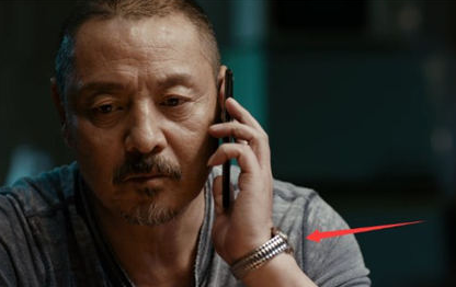 《重生之门》幕后黑手是谁