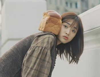 《我的反派男友》有原著小说吗 主要讲述什么故事