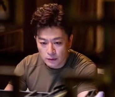 《杠杆》陈昕的真实身份是什么 陈昕是好是坏