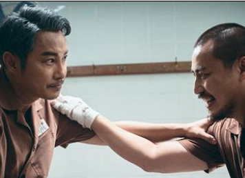 电影《逃狱兄弟3》什么时候上映 逃狱兄弟有几部