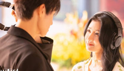 《从零到一的爱情》什么时候播 哪里可以看