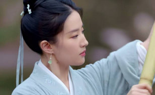 《梦华录》赵盼儿和顾千帆小时候就认识吗 赵盼儿是皇后的女儿吗