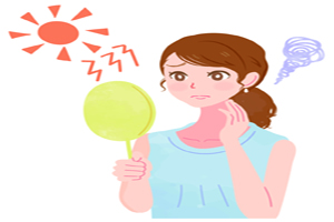 马油祛痘印效果怎么样 马油常见功效