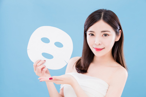 有黄褐斑能吃香菇吗 ​黄褐斑应该多吃什么