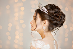 头发毛躁蓬松怎么打理 ​改善头发毛躁的做法